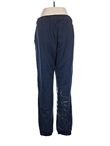 Nike Track Pants (view 2)