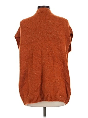 World Market Cardigan (view 2)