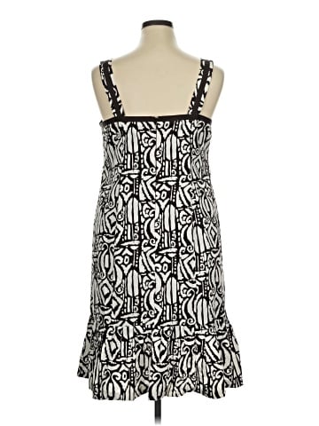 DressBarn Casual Dress (view 2)