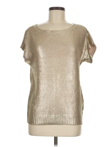 Verve Ami Pullover Sweater (view 1)