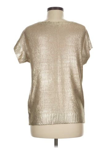 Verve Ami Pullover Sweater (view 2)