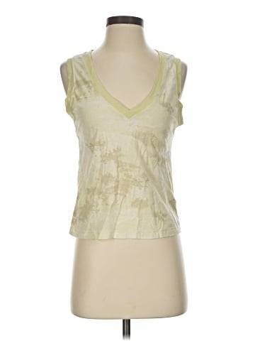 BDG Tank Top (view 1)