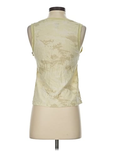 BDG Tank Top (view 2)