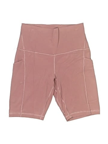 Lululemon Athletica Athletic Shorts (view 1)