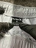 Hurley 100% Polyester Gray Board Shorts Size M (youth) - photo 3