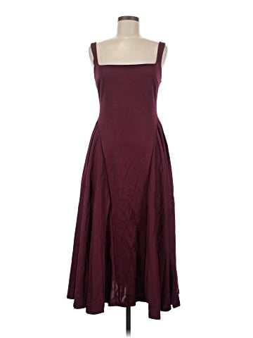 Unbranded Cocktail Dress (view 1)
