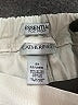 Catherines Silver Jeggings Size 2X - photo 4