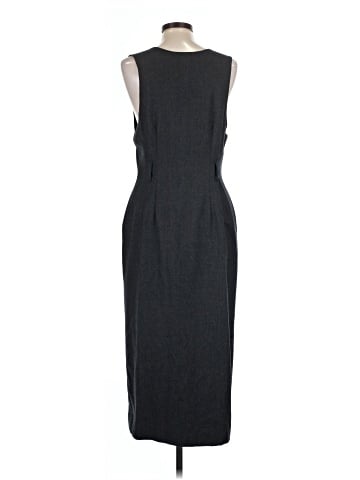 Lands' End Casual Dress (view 2)