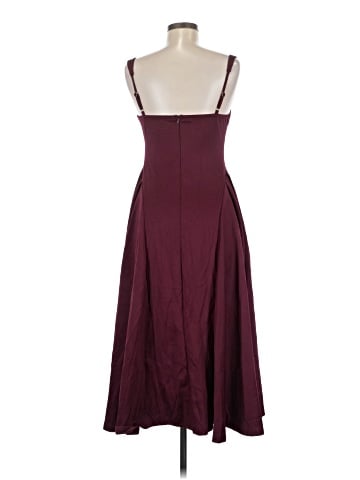 Unbranded Cocktail Dress (view 2)