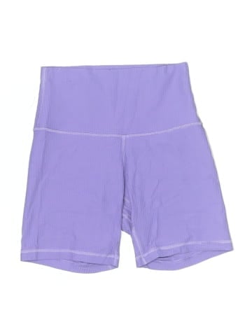 Lululemon Athletica Athletic Shorts (view 1)