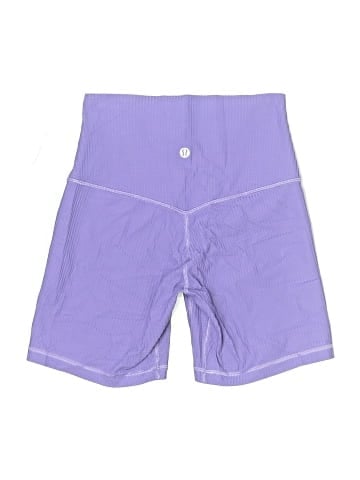 Lululemon Athletica Athletic Shorts (view 2)