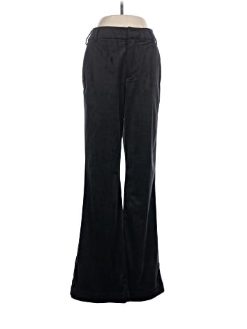 Scotch & Soda Dress Pants (view 1)