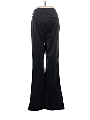 Scotch & Soda Dress Pants (view 2)