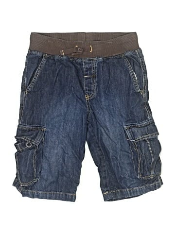 Gymboree Cargo Pants (view 1)