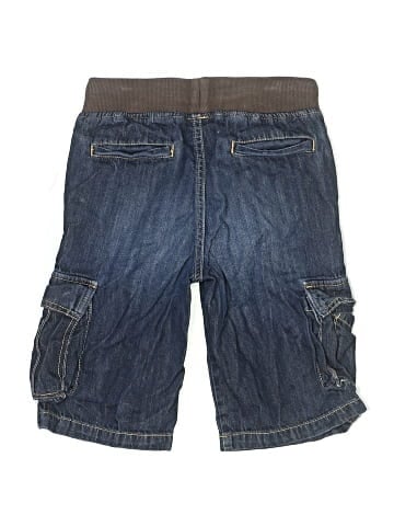 Gymboree Cargo Pants (view 2)