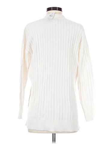 Ann Taylor LOFT Cardigan (view 2)