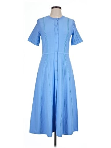 Shoshanna Casual Dress (view 1)
