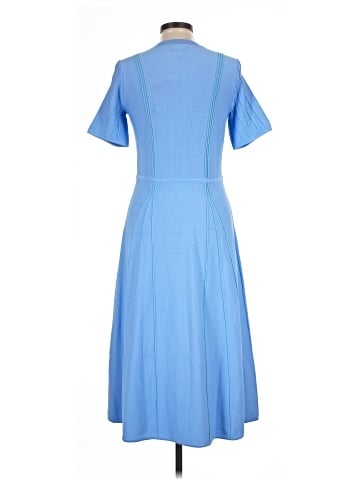 Shoshanna Casual Dress (view 2)