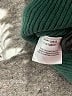 On Twelfth Green Pullover Sweater Size S - photo 8