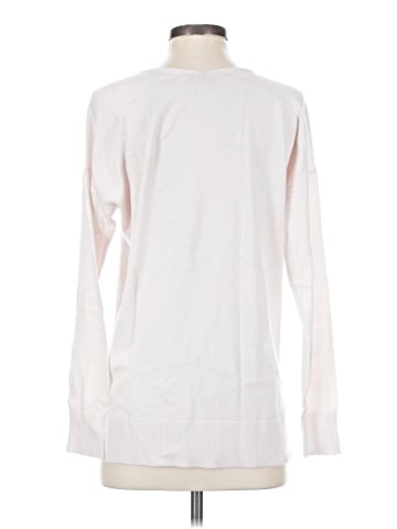 Ann Taylor LOFT Pullover Sweater (view 2)