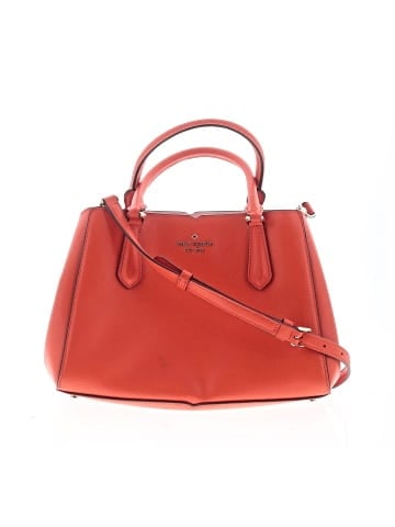 Kate Spade New York Satchel (view 1)