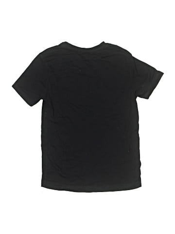 Gymboree Short Sleeve T-Shirt (view 2)