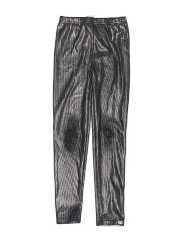 Appaman Track Pants (view 1)