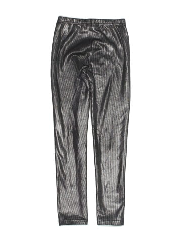 Appaman Track Pants (view 2)