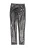 Appaman Metallic Silver Track Pants Size 8 - photo 2