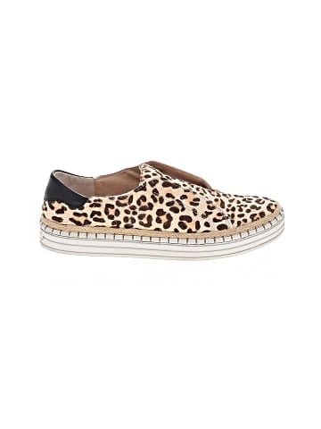 J/Slides Sneakers (view 1)