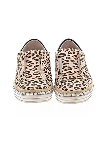 J/Slides Sneakers (view 2)