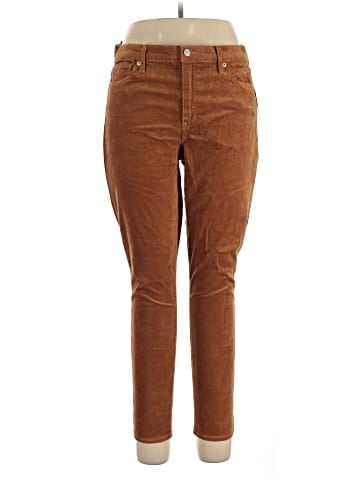 Gap Casual Pants (view 1)