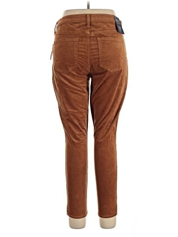 Gap Casual Pants (view 2)
