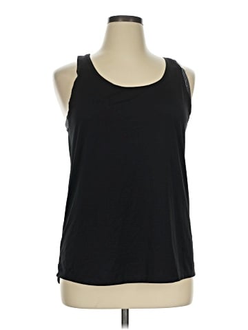 C9 By Champion Active Tank (view 1)