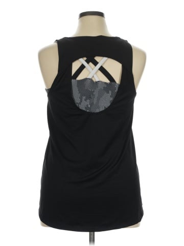 C9 By Champion Active Tank (view 2)