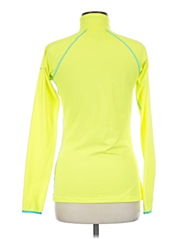 Nike Track Jacket (view 2)