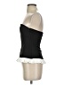 PrettyLittleThing Black Sleeveless Top Size 2 Petite - photo 5