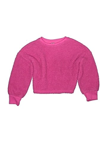 Old Navy Pullover Sweater (view 1)