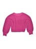 Old Navy 100% Polyester Pink Pullover Sweater Size 6 - 7 - photo 1