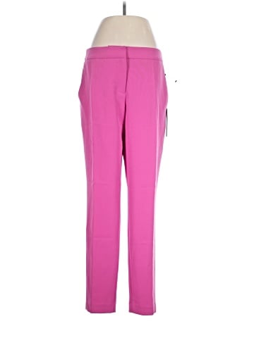 Donna Karan New York Casual Pants (view 1)