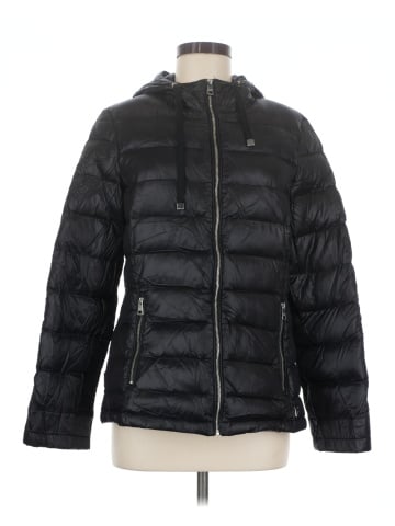 Andrew Marc Jacket (view 1)