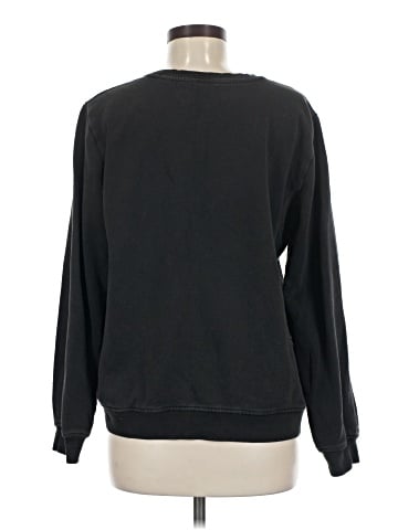 Marika Sweatshirt (view 2)