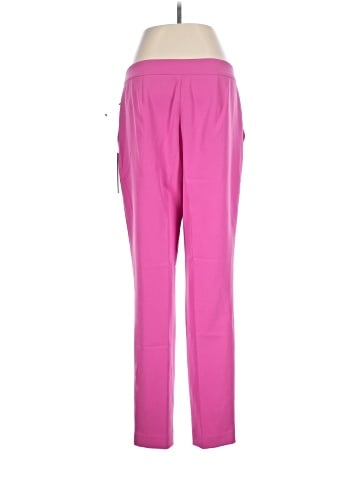 Donna Karan New York Casual Pants (view 2)