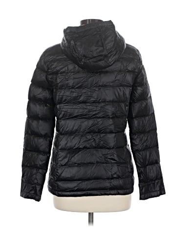 Andrew Marc Jacket (view 2)