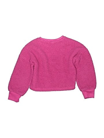 Old Navy Pullover Sweater (view 2)