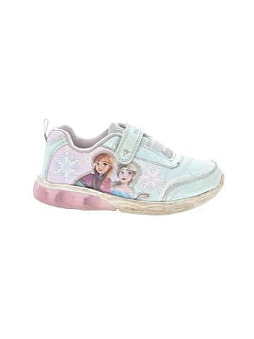 Disney Sneakers (view 1)