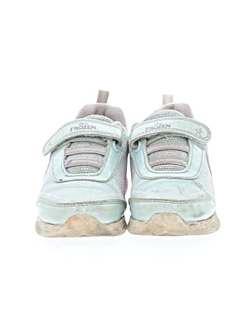 Disney Sneakers (view 2)