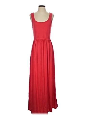 Amazon Essentials Casual Dress (view 1)
