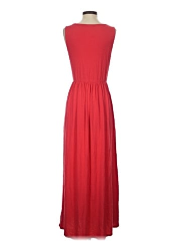 Amazon Essentials Casual Dress (view 2)