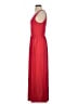 Amazon Essentials Red Casual Dress Size S - photo 5